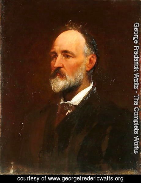 George Andrews, 1898
