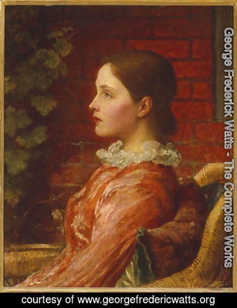 Alice, 1883
